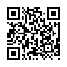 QR Code for 16fy4ryi5EgMAT5WP3whNvpKmScuzhwDXC