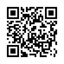 QR Code for 16fy5UGMfPJaUZpWPeBdAahmrYxMS5eEu2