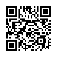 QR Code for 16fy6JEBKVn5MYCGaafJs5D3Jvff7zK8X3