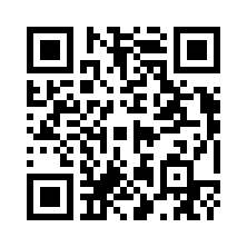 QR Code for 16fyAeG6b7d1jb8nSqvevsbVNo5SAwAvvo