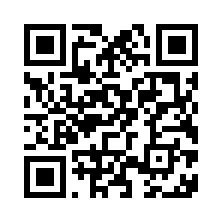 QR Code for 16fyBPe6EudeXdRqKXiFHuFzFutuPvsgTQ