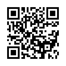 QR Code for 16fyDGoa1PTajYcdyphdBpAXyXGo1y6Yzb