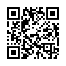 QR Code for 16fyDg5LW78SsKkeDY6Ga2fReVxstj3Ldb