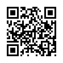 QR Code for 16fyEt58beALvPhFZHdUKdu4T5bExYPRLm