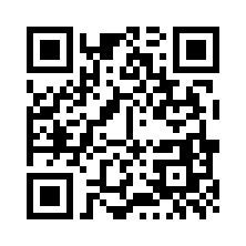 QR Code for 16fyF9kio4K43HxpfXDd6SLJxWEvkoZDF4