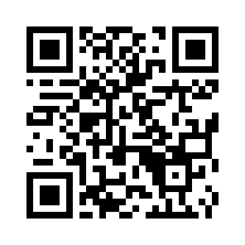 QR Code for 16fyHTYK8KjTfaj3T2FEmJpm12Cbqo5qS9