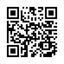 QR Code for 16fyML7KUapdZrsZYyRKBcdUBpCA7Dkotw
