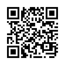 QR Code for 16fyMu7S2oy8aKDtBp9CS9zd5B1mQ3yxdr