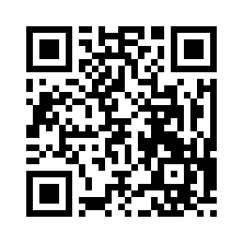 QR Code for 16fyNVJuZ4va282HxKfFKQDMZdX8EELEtw