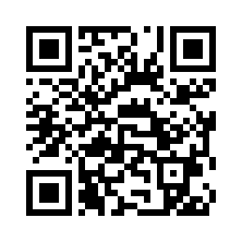QR Code for 16fySEMJXfnnToRYFGogbvBMs1G5UEMAUp