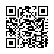 QR Code for 16fyUSddTPKKk3EsYNLK3CeGRZ7FFyw717