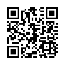 QR Code for 16fyXnzc2CyS4MDBrvgTRfqT31pPdSNeTQ
