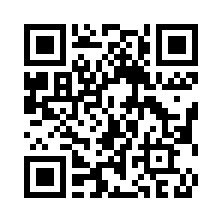 QR Code for 16fyYjVSRUEb676N7a22v8Tko3X7MYSAoL