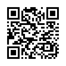 QR Code for 16fydHmSfnsa7ZcXYivFap42mGA6SBak9d