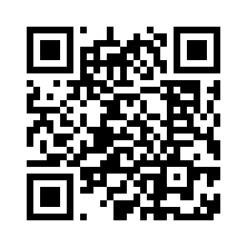 QR Code for 16fydLq6EUkyPxt24s1YHLewJan4cdCuND