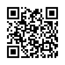 QR Code for 16fyfMDenAF3CFm9ZMsFSCvUVrBdzvB9Ny