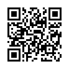 QR Code for 16fyffuXBtGRXhbggpPHSL2adtjEXa1DYu