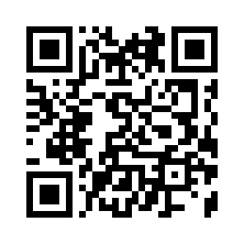 QR Code for 16fyhfPx8mNeUnBaFNnapNEhGNkYgLMb51