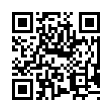 QR Code for 16fyik8MAQBPNAooUUvDFUG5yuvhzpAXef