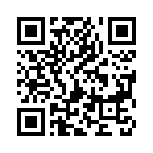 QR Code for 16fyj3AeV81EWLf7oBuo8bYaLR1Ls98sgC