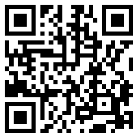 QR Code for 16fymEwbfmxZvYt6FRcN8AVHftVZoMHNmi