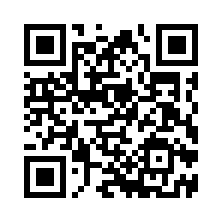 QR Code for 16fymLR7e1zmxkhr64DaTeVDYerAubkjAX