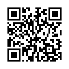 QR Code for 16fynkYapi26TkoDa9dXqHtvLUMXpXNq7N