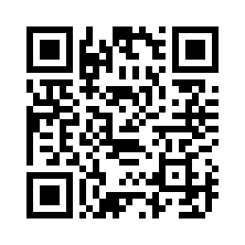 QR Code for 16fynrA4vCdBWvAEud61JnZTHgVVYjN3Lo