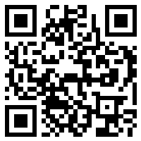 QR Code for 16fypW3x5fXAxZkKp7bCTBY9v54K8XYRyo