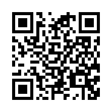 QR Code for 16fyrwoBL3sHSbh8CbbWYdcmodtBKf8YUe