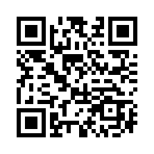 QR Code for 16fysA4ZFHzZT6fph3bZhotG8dFbnTj7zF
