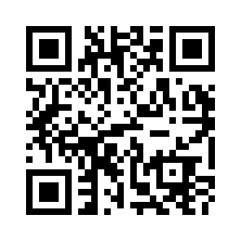 QR Code for 16fysR2ybeeHF1YUdmbepV9vd6FX7ggddW