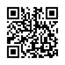 QR Code for 16fyuRYguyDk9ZSute8nfAZkx4uvV3RdVA