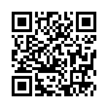 QR Code for 16fyxwDt5a554du2QMeeF1GDaKxYVz8izR