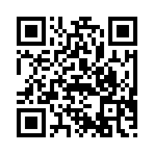 QR Code for 16fyyWJSNbFpEcWHrmGaf4pTGTXnX4EUaF