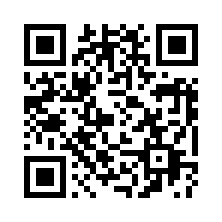 QR Code for 16fz5eJ4ivEmZ2eX2EG7zdtfF6TuzeFz2T