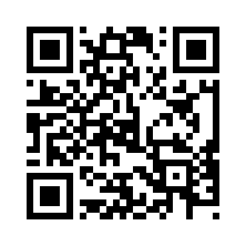 QR Code for 16fz6qUt6pQMoXtgPsyXVB6Xtg5imJ1XnC