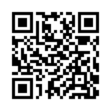 QR Code for 16fz8mVYBUTfftP2LNRGRGCc1V6dU7eJdf