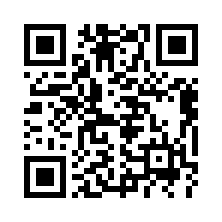 QR Code for 16fzJTitpc7Dv8jtsYYqeE45v3zbsT6foC