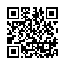 QR Code for 16fzLqdwyC7dyzGWtg8HAmXujBN8VHPFkt