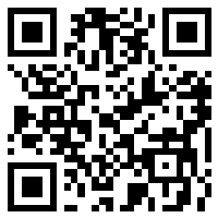 QR Code for 16fzRCyu7UmDYa5FuHVheeGonpVWQsq766