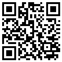 QR Code for 16fzV7o7mim2VDt9QjkJ2n3e8vVFGHX45X