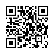 QR Code for 16fzWnXK64c3uvGy2o8QYrAcofPvMsCtvV