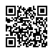 QR Code for 16fzb6TWHPy88WPo9FhbrGVWbY4r4KuU1T