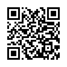 QR Code for 16fzeP6faYNihC3RvwBGfTD7njoRmAUGNW