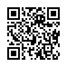 QR Code for 16fzfXsJRsArjS8RTdePcqLUyKA16nhron