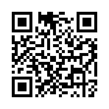 QR Code for 16fziSgrSppuszXbSDupkdZpxGmh7RAXFA