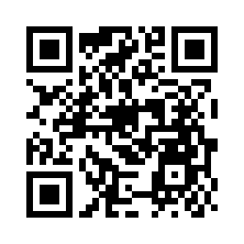 QR Code for 16fzijEU85WLhMskMeCfrw7561umTQWAdd