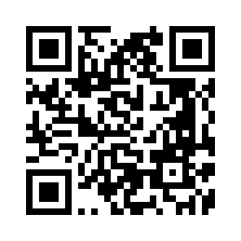 QR Code for 16fzikzennzNeAPLWvTecFRCXpBtsqpaK1