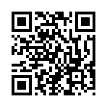 QR Code for 16fzmpR5xbFsrd7R6wLALu2HZk5Te5VoKe